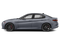 2022 Alfa Romeo Giulia Ti