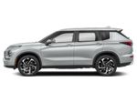2022 Mitsubishi Outlander SE 2.5 S-AWC