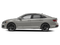 2022 Volkswagen Jetta 1.5T SE