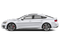 2023 Audi S5 Sportback Premium Plus quattro