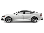 2023 Audi A5 Sportback Premium quattro