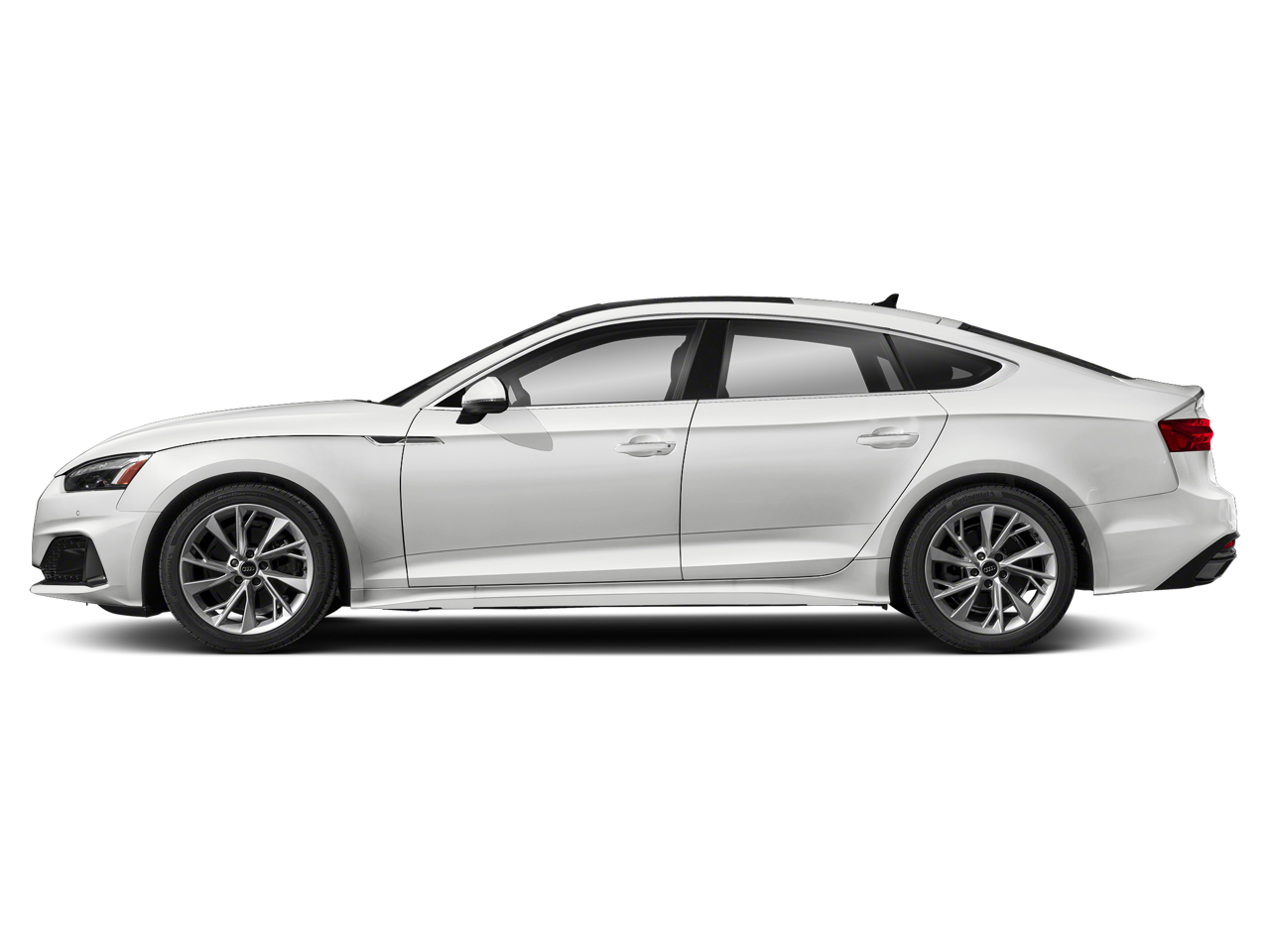 2023 Audi A5 Sportback Premium quattro