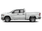 2023 RAM 1500 Big Horn Quad Cab 4x4 6'4' Box
