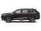 2024 Acura MDX Technology SH-AWD