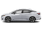 2024 Nissan Versa 1.6 SR