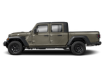2025 Jeep Gladiator Willys