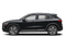 2025 Mercedes-Benz GLA GLA 250 4MATIC®