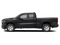 2025 RAM 1500 Tradesman Quad Cab 4x4 6'4' Box