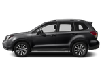 2018 Subaru Forester 2.0XT Premium Premium