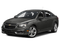 2015 Chevrolet Cruze LTZ