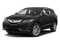2017 Acura RDX w/Technology Package