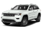 2019 Jeep Grand Cherokee Limited X 4x4