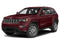2019 Jeep Grand Cherokee Laredo E 4x4