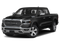 2019 RAM 1500 Laramie Crew Cab 4x4 5'7' Box
