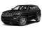 2020 Jeep Grand Cherokee Altitude 4x4