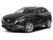 2022 Mazda Mazda CX-30 Premium