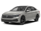2022 Volkswagen Jetta 1.5T SE