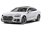 2023 Audi S5 Sportback Premium Plus quattro