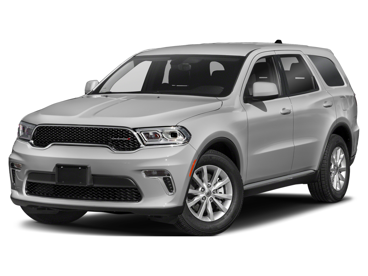 2023 Dodge Durango GT Launch Edition AWD's photo