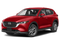 2023 Mazda Mazda CX-5 2.5 S