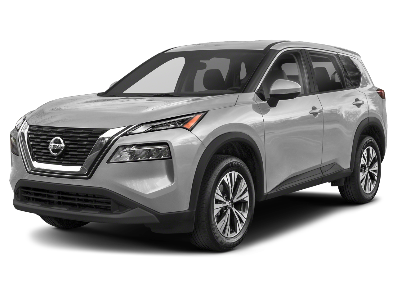 2023 Nissan Rogue SV for sale in Yorkville, NY