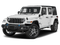 2024 Jeep Wrangler Sport S 4xe