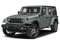 2024 Jeep Wrangler Sport S 4xe