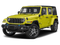 2024 Jeep Wrangler 4xe Willys 4xe