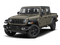 2025 Jeep Gladiator Willys