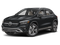 2025 Mercedes-Benz GLA GLA 250 4MATIC®