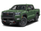 2025 Nissan Frontier Crew Cab PRO-4X 4x4