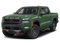 2025 Nissan Frontier Crew Cab PRO-4X 4x4