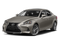 2017 Lexus IS 300