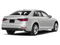 2019 Audi A4 2.0T Premium quattro
