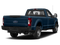 2019 Ford F-250 XL
