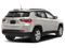 2019 Jeep Compass Sport FWD
