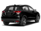 2021 Honda HR-V 2WD EX-L