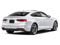 2023 Audi S5 Sportback Premium Plus quattro