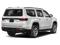2023 Jeep Wagoneer Series II 4x4