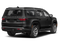 2023 Jeep Wagoneer Series II Carbide 4x4