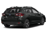 2023 Subaru Impreza Premium 5-Door