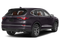 2024 Acura MDX Technology SH-AWD