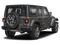 2024 Jeep Wrangler Sport S 4xe
