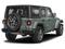 2024 Jeep Wrangler Sport S 4xe