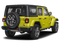 2024 Jeep Wrangler 4xe Willys 4xe