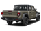 2025 Jeep Gladiator Willys