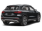 2025 Mercedes-Benz GLA GLA 250 4MATIC®