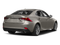 2017 Lexus IS 300