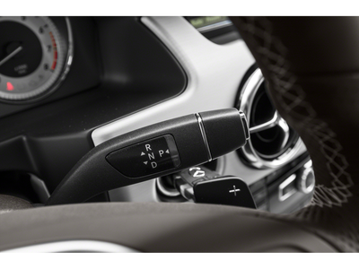 2015 Mercedes-Benz GLK 350 4MATIC®