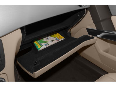 2015 Mercedes-Benz GLK 350 4MATIC®